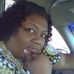 Karen Riser - Facebook