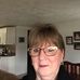 Karen Riser - Facebook