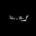 Karen Risner - Facebook