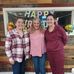 Karen Rizer - Facebook