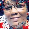 karenriser - @karenriser - TikTok