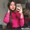Karen Mishel - @karenmishel0 - TikTok