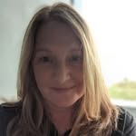 Karen Rishel Shackelford - @karen.m.rishel - Instagram