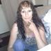 Karen Risner - Facebook