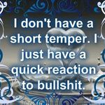 Karen Risner - @bigyuns - Instagram
