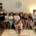Karen Risner - Facebook