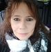 Karen Risner - Facebook