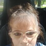 Karen Risner - @kr532022 - Instagram