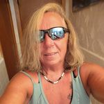 Karen Risner - @risner1884 - Instagram