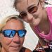 Karen Risner - Facebook