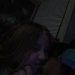 Karen Risner - @risner580 - Instagram