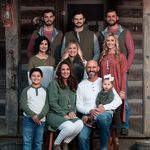 Karen Risner - @karenrisner - Instagram
