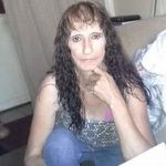 Karen Risner - @karenrisner10 - Instagram