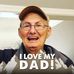 Karen Risner - Facebook