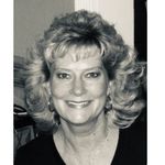Karen Jones Risner - @thatgirl22222 - Instagram