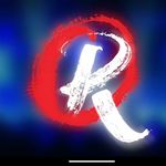 Karen Risner - @gummaof3 - Instagram