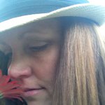 @karen_risner_85 - Instagram