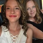 @karen_risner - Instagram