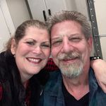 Karen Risner Piper - @karens38 - Instagram