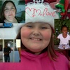 karenrisner - @karenrisner - TikTok