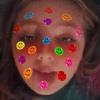 karendepp - @karenrisner952 - TikTok