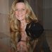 Karen (Allen) Rispoli - Facebook