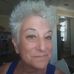 Karen Rispoli - Facebook