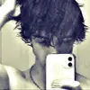 karen rispoli - @tfc67vgh - TikTok