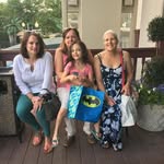 Karen Rispoli - @rispoli.karen - Instagram