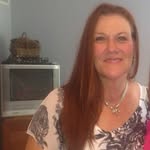 Karen Rispoli - @rispolikaren - Instagram