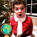 Karen Rispoli Dyer - Facebook