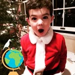 Karen Rispoli Dyer - @dyerk14 - Instagram