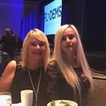 Karen Rispoli-Resciniti - @rispoliresciniti - Instagram