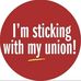 Karen Rispoli-Resciniti - Facebook