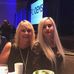 Karen Rispoli-Resciniti - Facebook