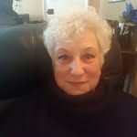 karen w rispoli - @karenwrispoli - Instagram