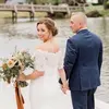 Karyn Rispoli - @karynrispoli - TikTok