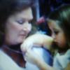 Karen Reizer - @karenreizer14 - TikTok