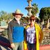 Karen Ritter - Facebook