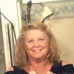Karen Ritzer - @rvijfjo303 - Instagram