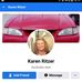 Karen Ritzer - Facebook