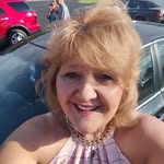 Karen Ritzer Balfour - @balfour.k - Instagram