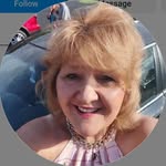 Karen Ritzer Balfour - @karenritzerbalfour - Instagram