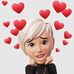 Karin Ritzer - Facebook