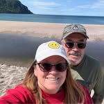 Karen Rivard - @grammy_3x - Instagram