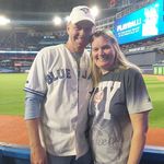Karen Rivard - @rivard_karen - Instagram