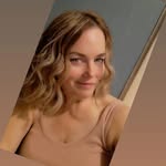 Karen Rivard - @nina_von_pippa_ - Instagram