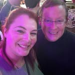 Karen Rivard - @karenr38 - Instagram