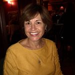 Karen Rivard - @mamamooska - Instagram