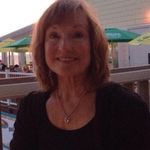 Karen Rivard - @k.rivard - Instagram